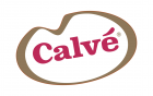 Calve